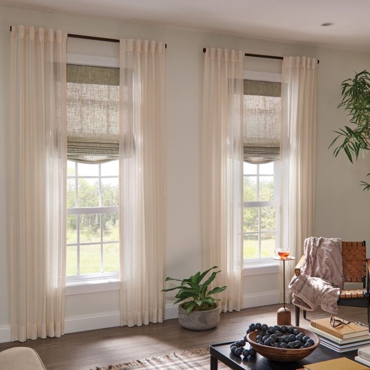 Shown in color Awash Faded Wood 8563