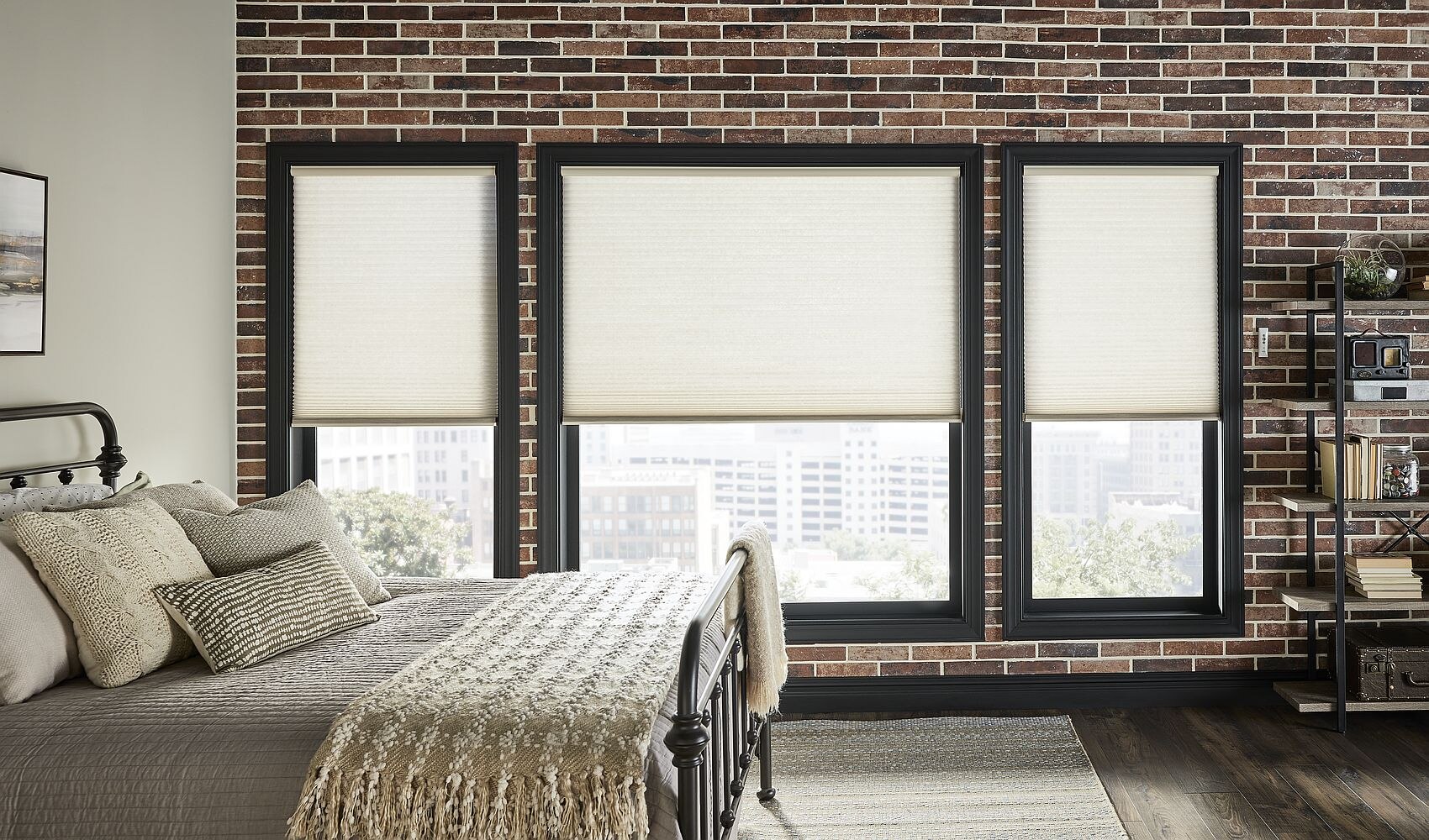 ROLLER HOLLAND VERTICAL ROMAN BLIND CONTROL CHAIN 5 COLOURS TO CHOOSE FROM 