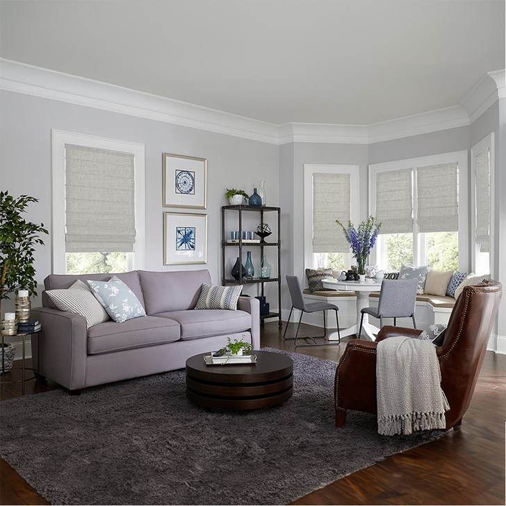 Color: Batiste Pearl Grey MPTE1409