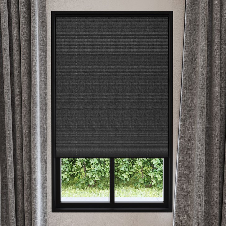 Color: Slate