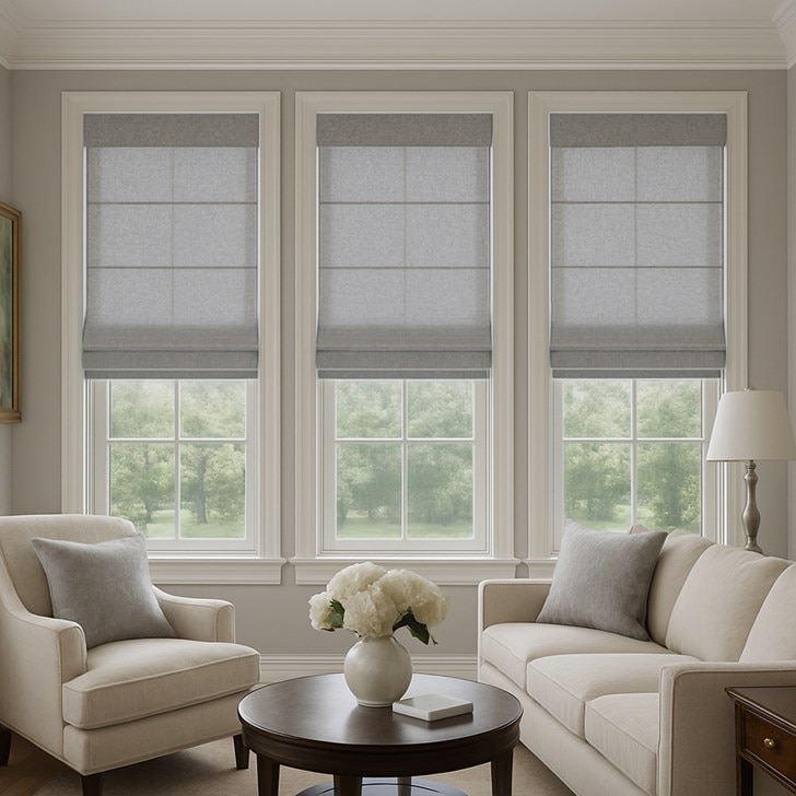 Color: Periscope Gravel Dust