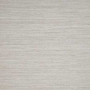 Tranquil Threads