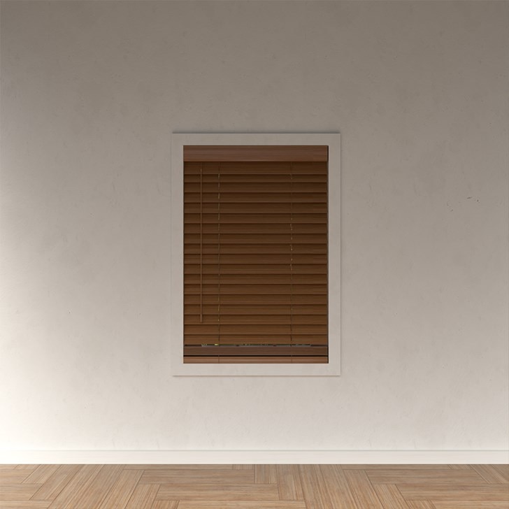 Color: Bastille Golden Oak