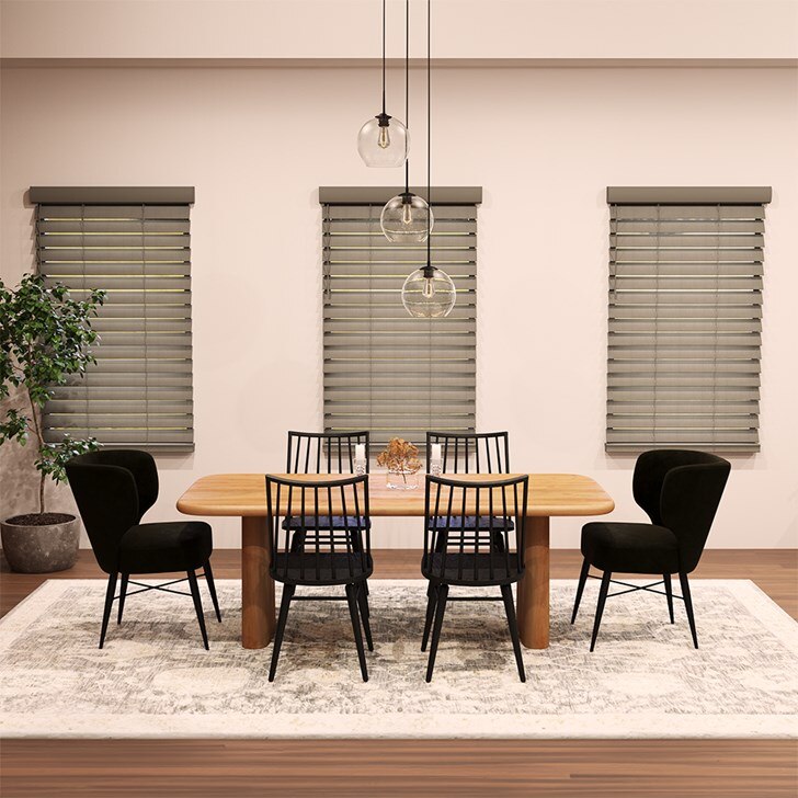 Color: Sunset Shadow D04