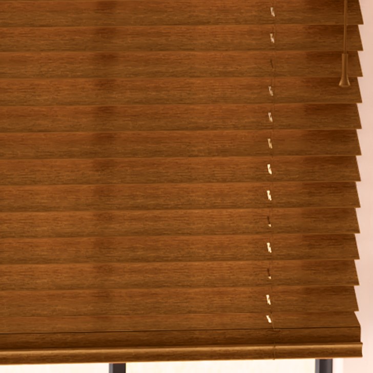 Color: Copper W1546