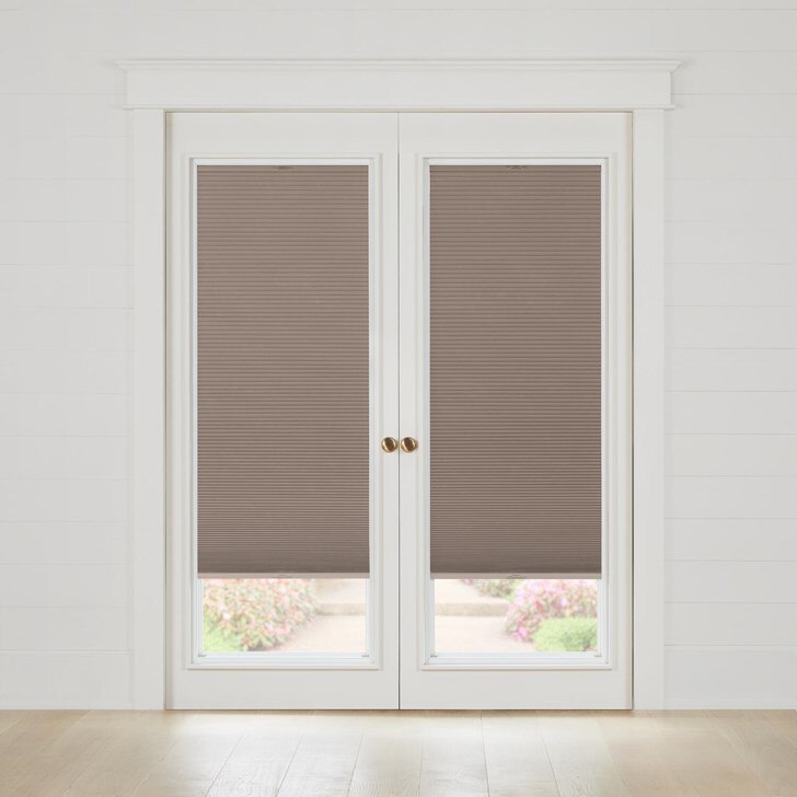 Color: Safari SC4102