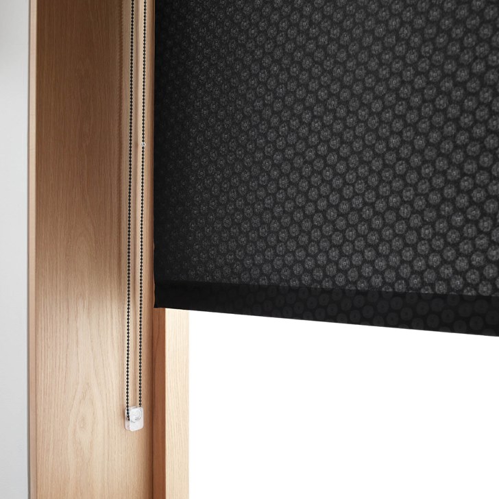 Shown in Makino Night