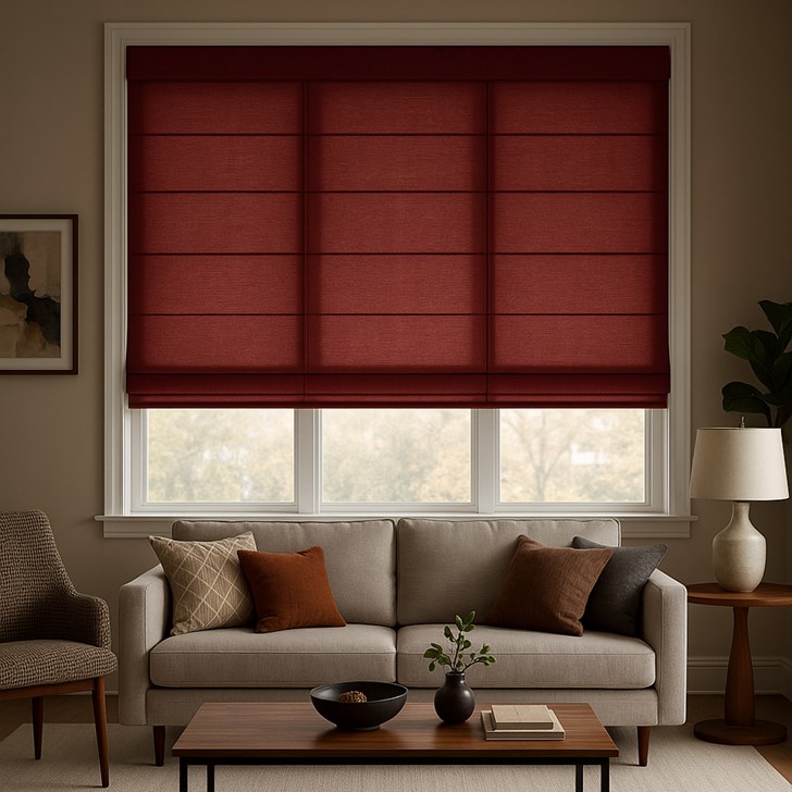 Color: Periscope Terracotta Bloom