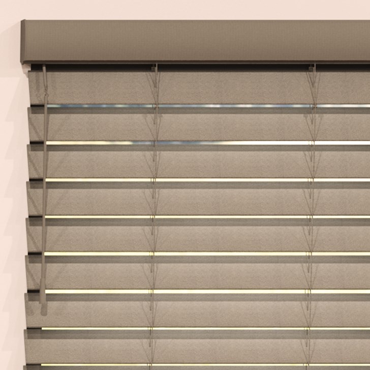 Color: Sunset Shadow D04