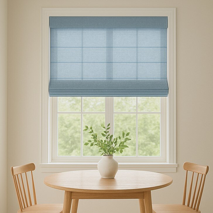 Color: Outlander Cool Horizon