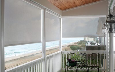 Bali Solar Outdoor Shades Shades Americanblinds Com