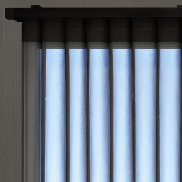 Color: Sorrento Graphite