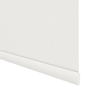Finnley Whisper LF055000