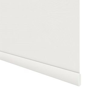 Finnley Whisper LF055000