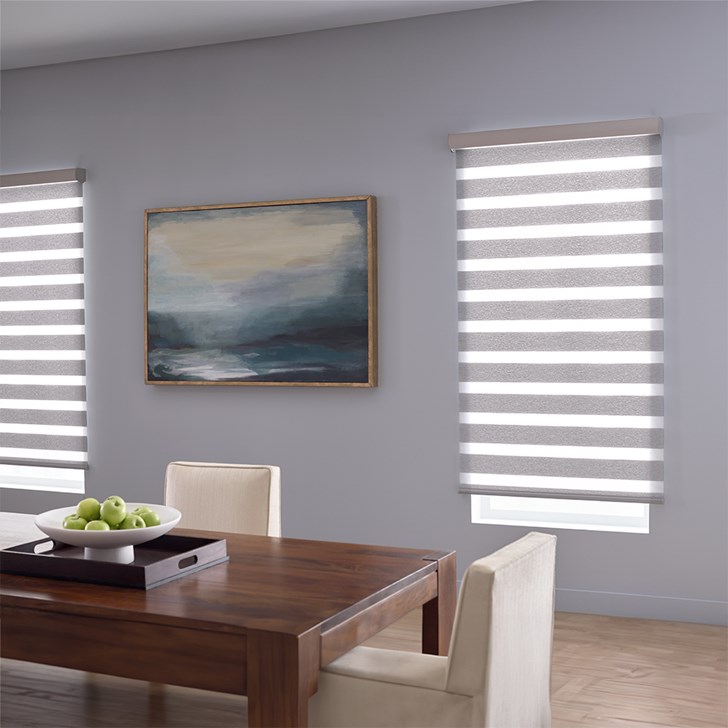Color: Airy Breeze