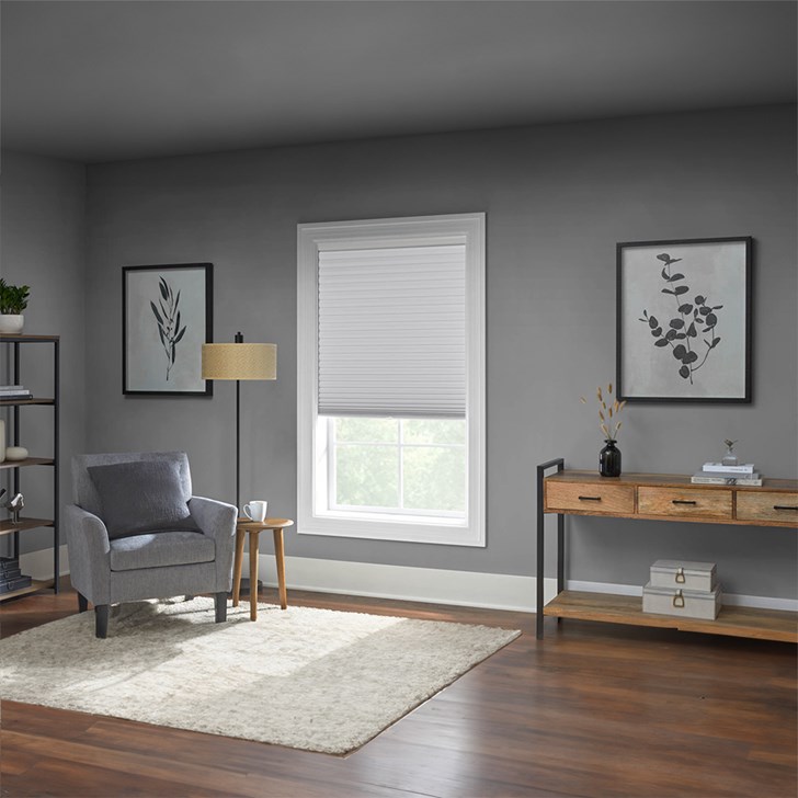 Color: Cotton GS4001