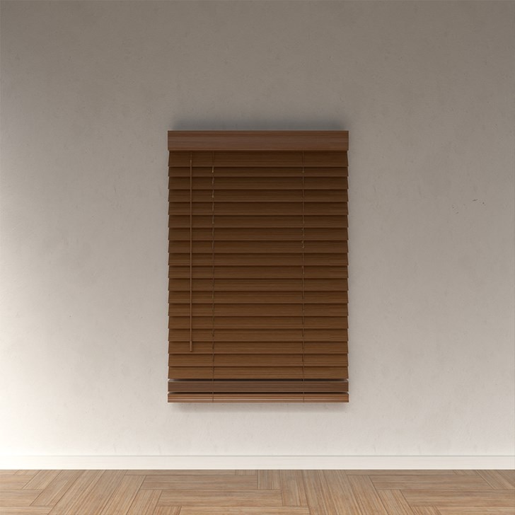 Color: Bastille Golden Oak
