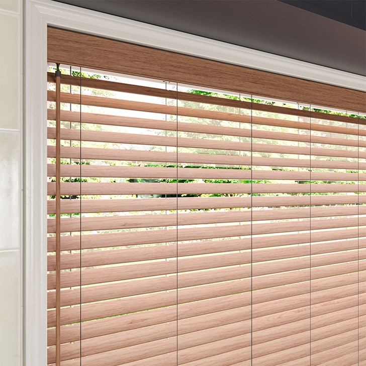 Color: Turkish Fig