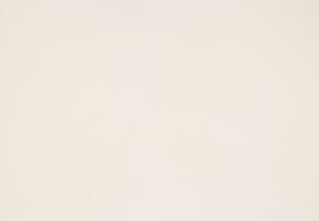 French Voile Buckskin LZ500
