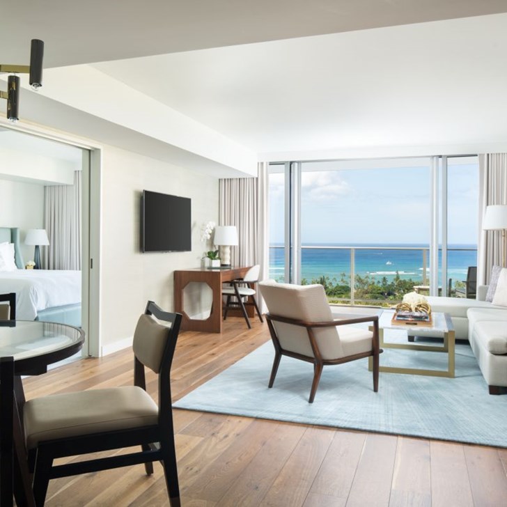 Shown in color Cloud 25