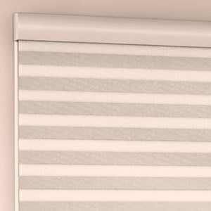 Advantage Flat Sheer Shades