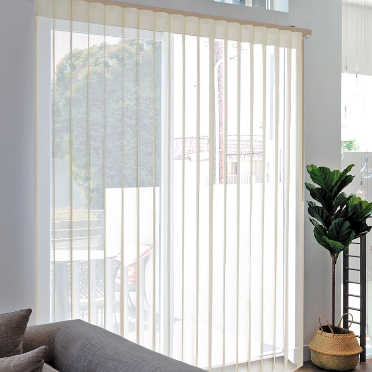 Color: ivory F1130