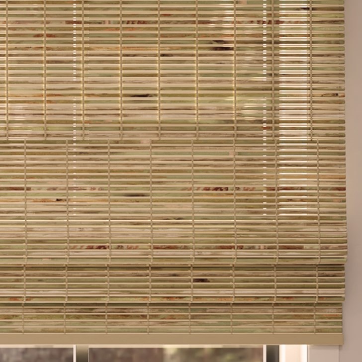 Color: Winthrop Tortoise