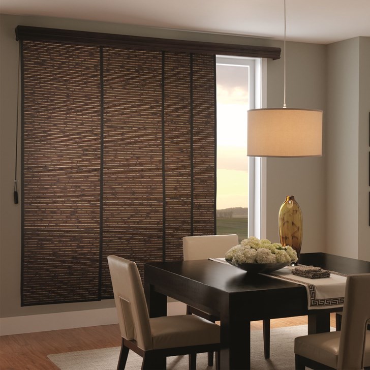 Color: Haven Cottage T5601