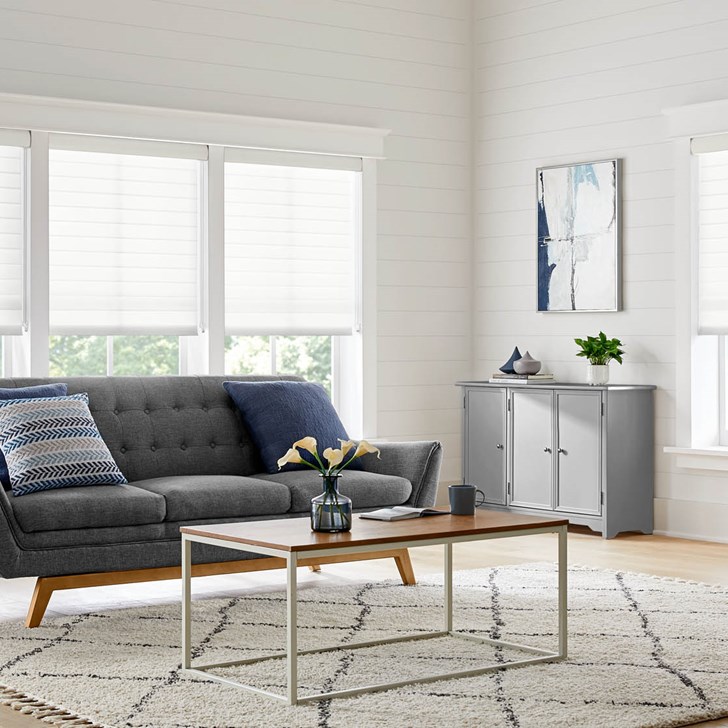 Aspen White S70KN113