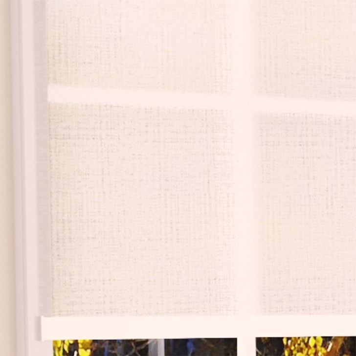 Color: 10% Palermo Frost