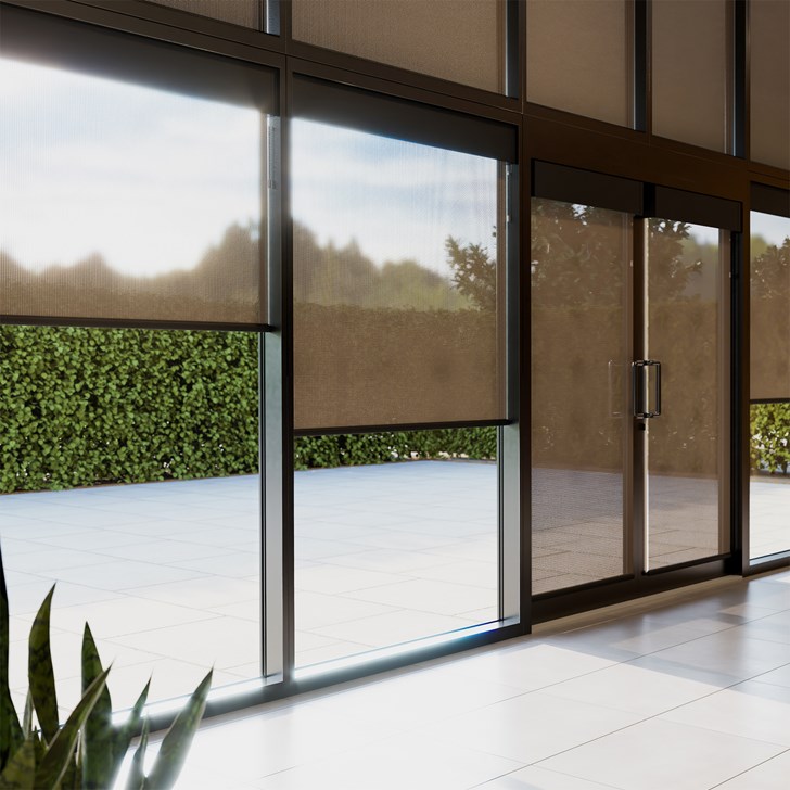 Color: Verona Grey Beige