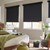 Classic Blackout Roller Shade
