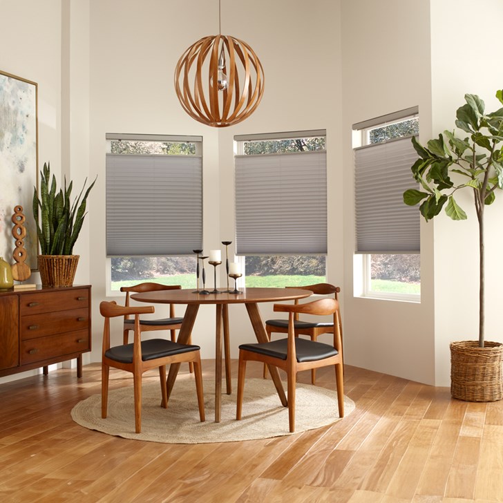 Color: Sailcloth Grey