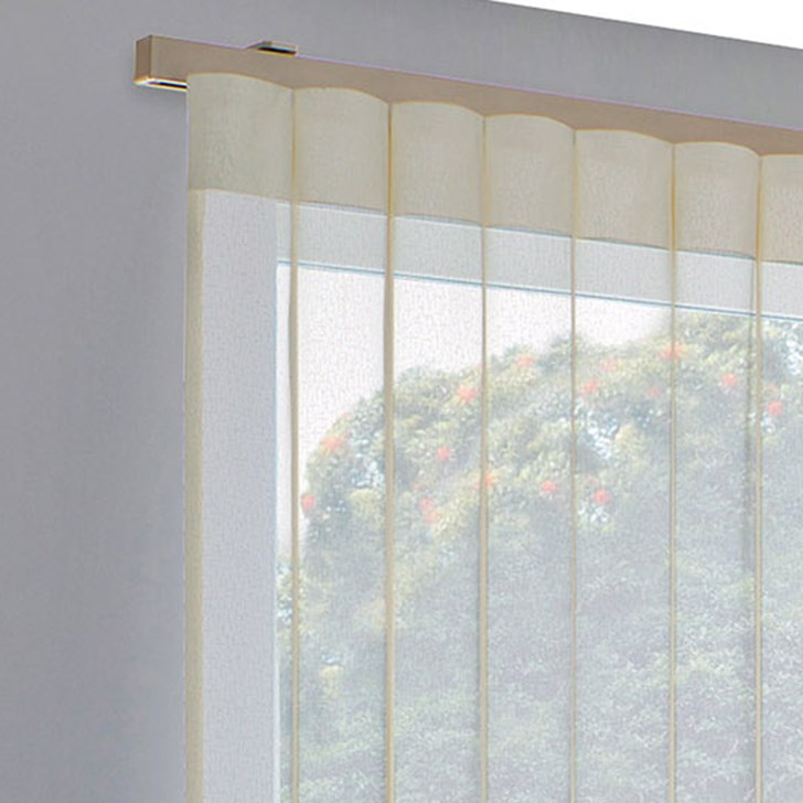 Color: ivory F1130