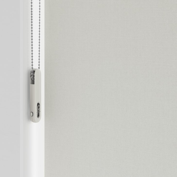 Continuous Cordless Loop