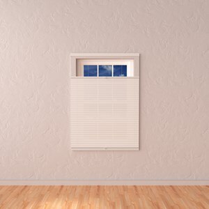 Advantage Cordless Light Filtering Cellular Shades