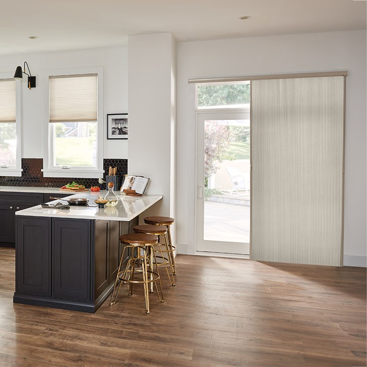 Color: Restore Subtle Touch