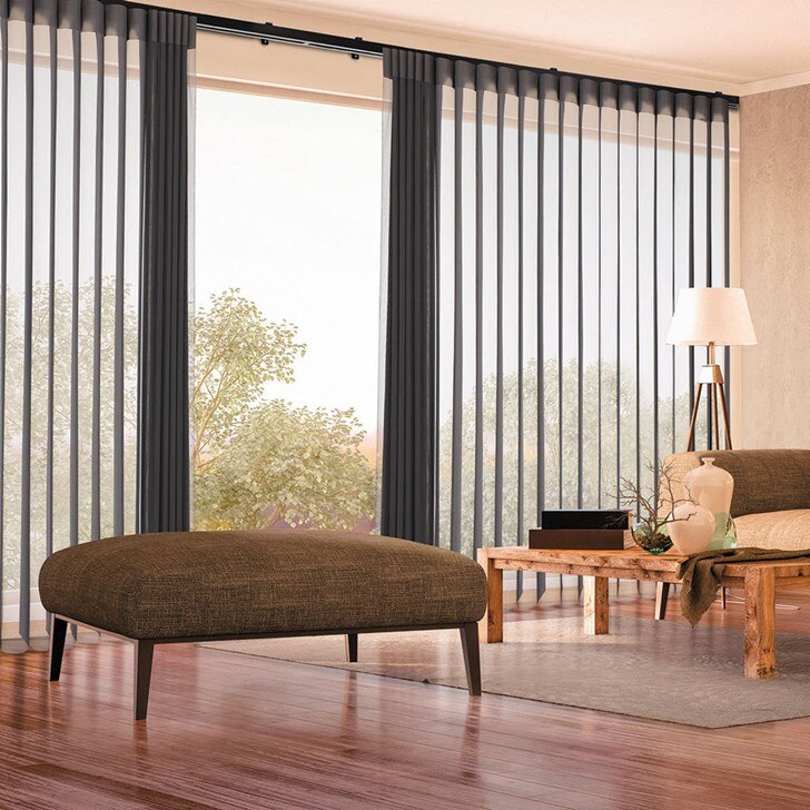 Color: Gray F1137
