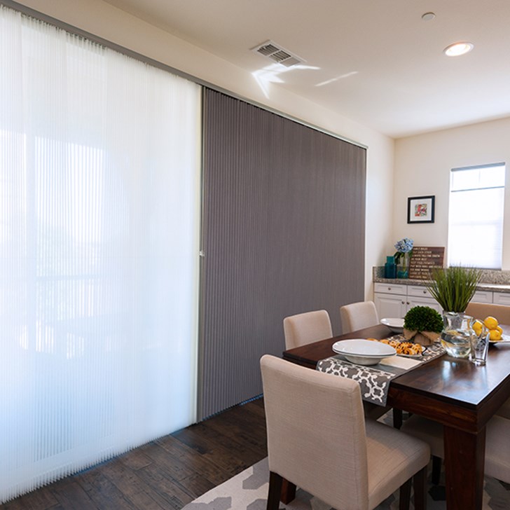 Color: Mineral LC4103