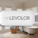 Levolor Intercom Levolor InMotion App & Hub | American Blinds