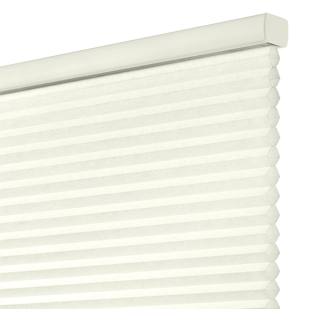 SouthSeas Designer Light Filtering Cellular Shades