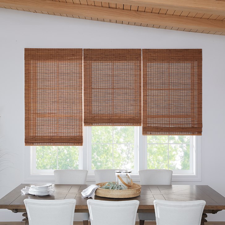Color: Montego Bark