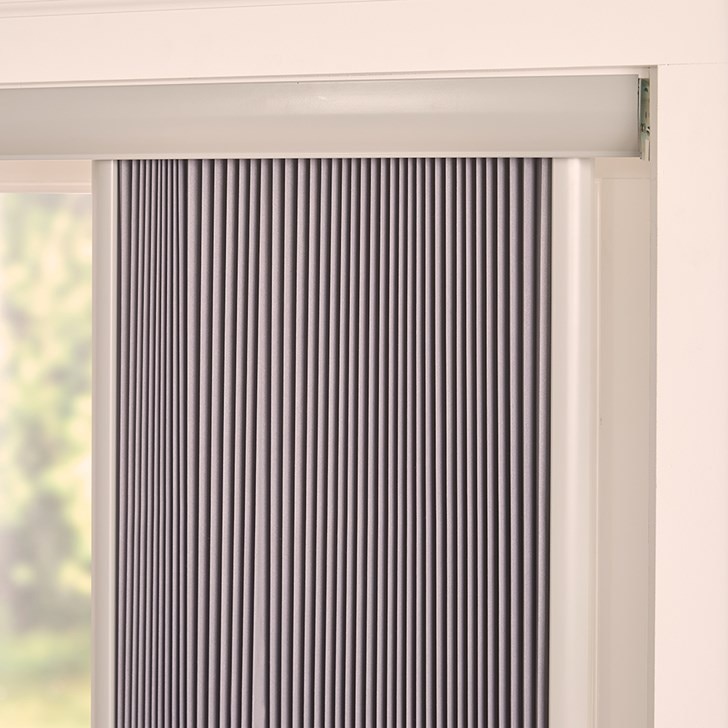 Color: Classy Carbon C5418; Rail Color: Smokey Gray