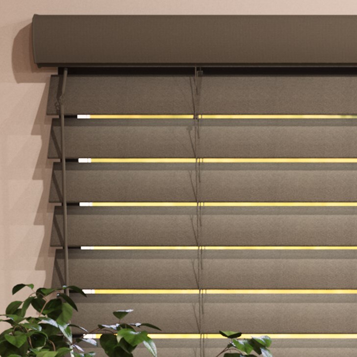 Color: Sunset Shadow D04