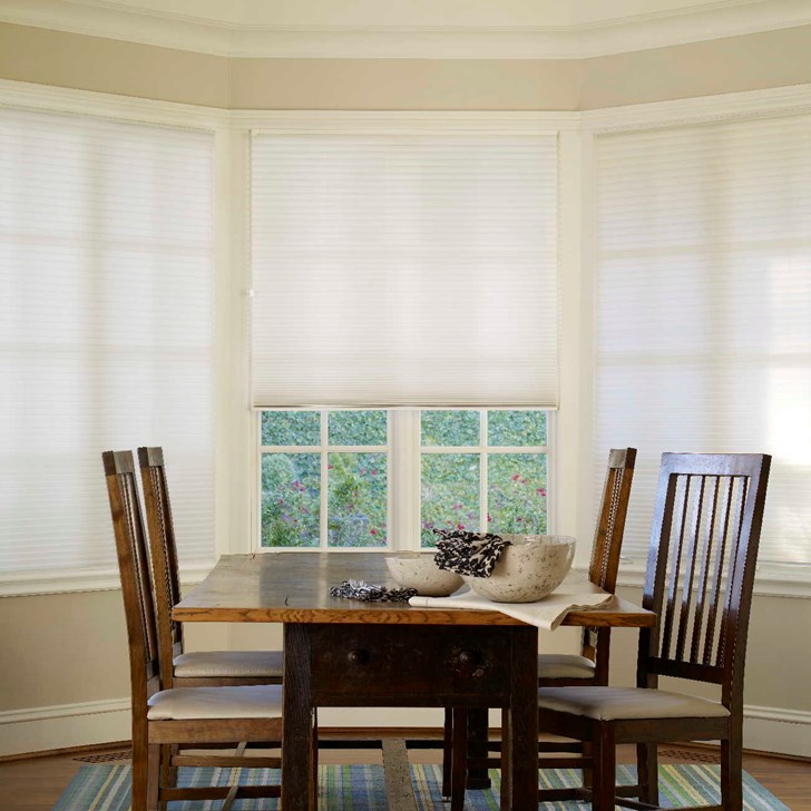 Color: White TLF-812