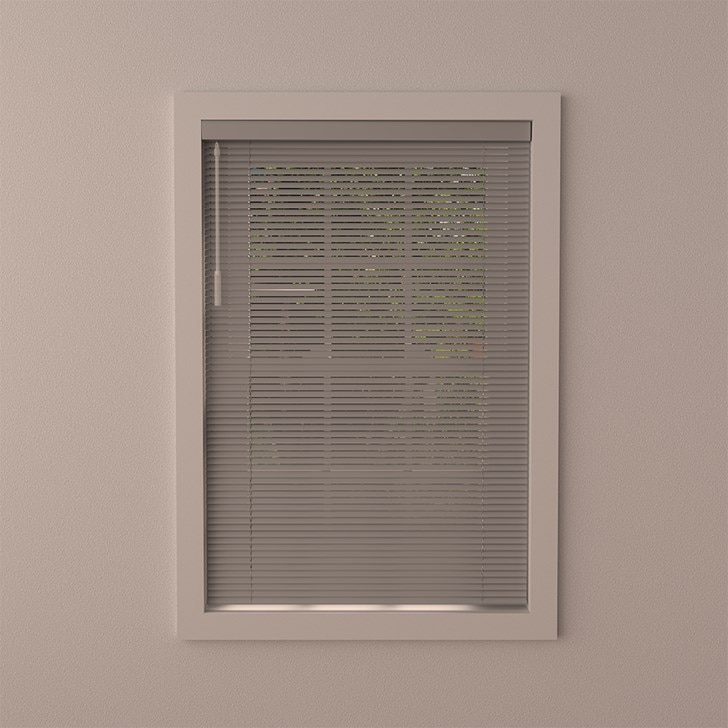Color: Smokey Grey
