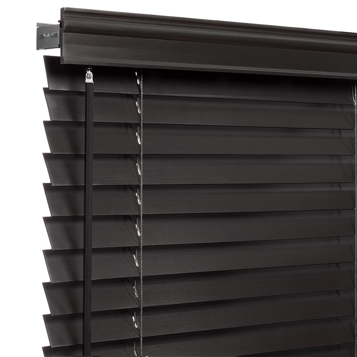 Color: Black 128