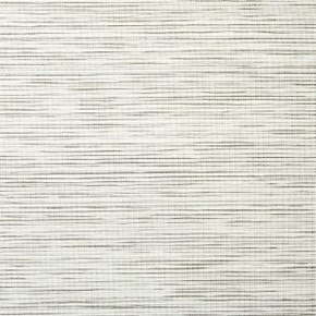 Fala Pango Silver 310SL004