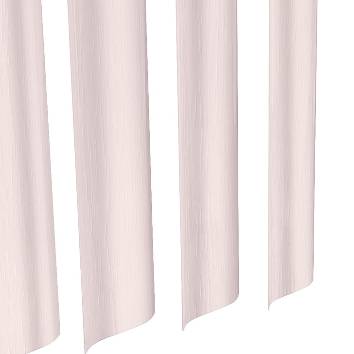 Color: Bright White Textured