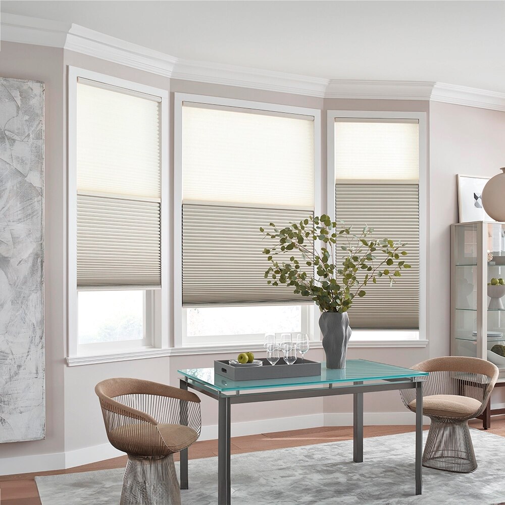 Blinds For Dining Room